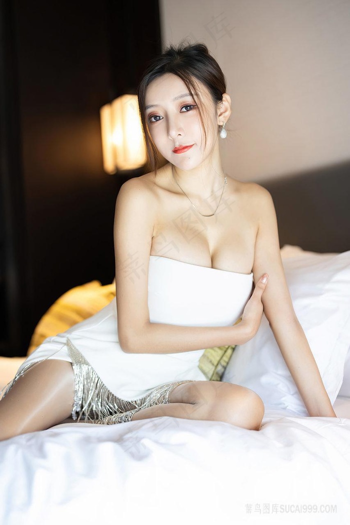 伦理片免费观看