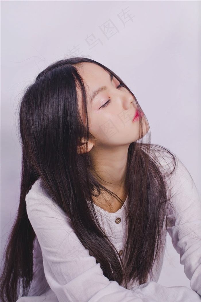 女儿的男朋友电视剧