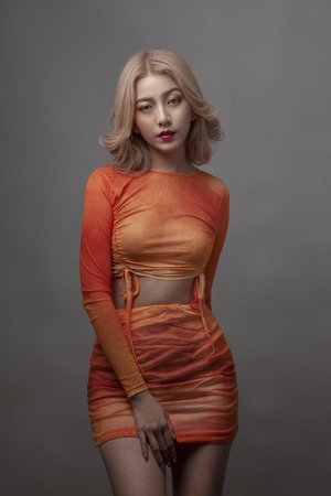 国产做爰XXXⅩ久久久骚妇
