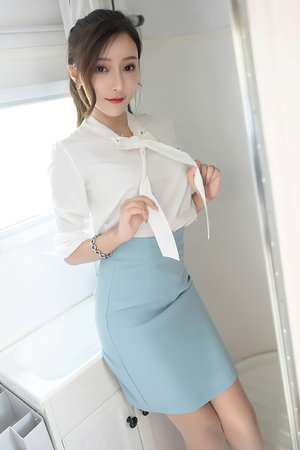 下女的诱惑