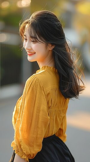 怎样自慰