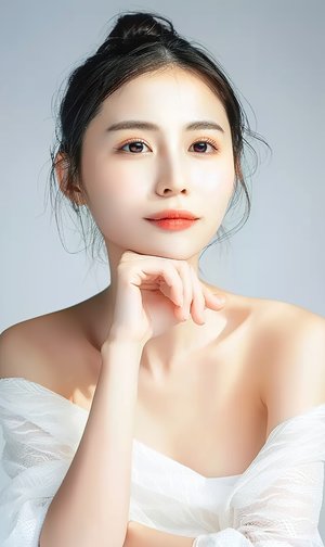 女邻居教我做受