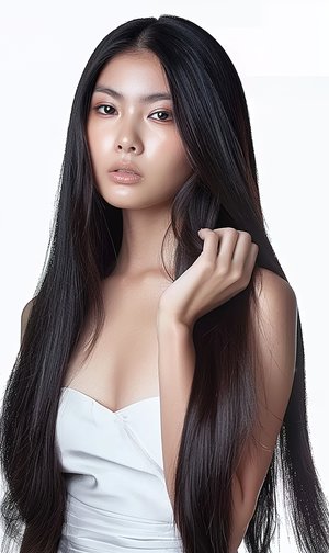 俄罗斯妈妈电视剧全集免费观看