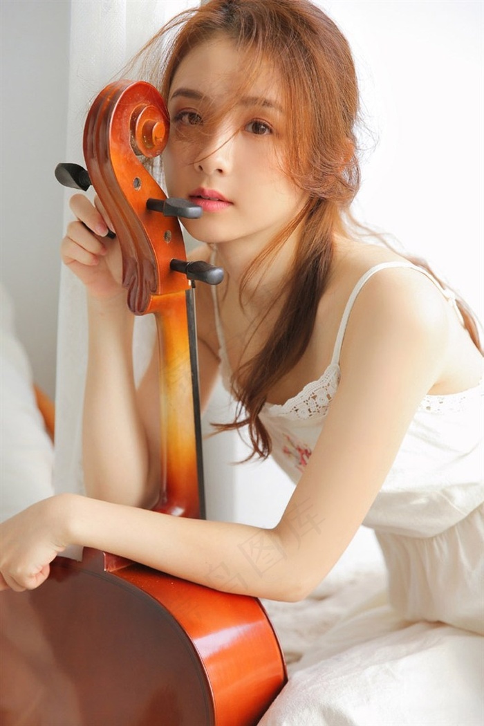 欧美内射AAAAAAXXXXX