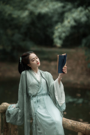 贺少的恋恋不忘电视剧免费观看