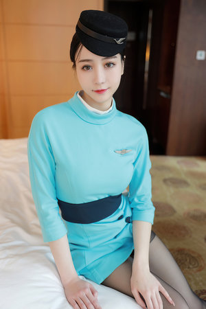 国产美女一级做a爱视频