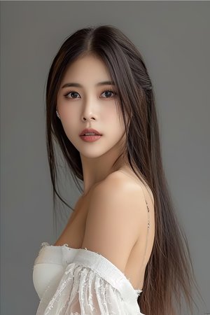 美女学院