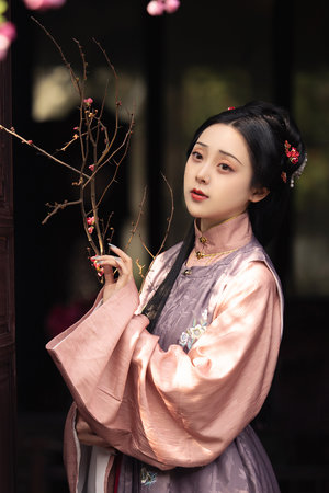 憨豆先生第二季