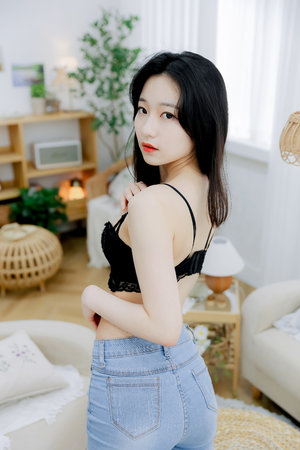 糙汉马夫夜夜缠嫡女身娇难自持小说