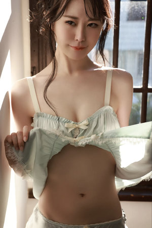 邪恶啪
