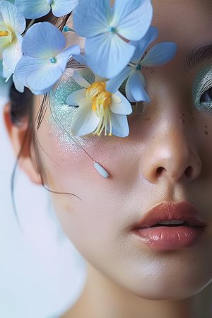 我的游泳老师免费