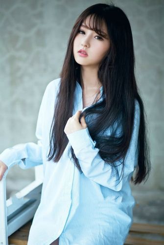 韩剧《邻居的女儿》电视剧在线观看