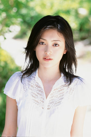 我和美咲老师
