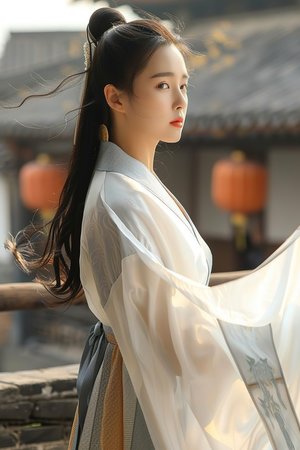 大连心理咨询