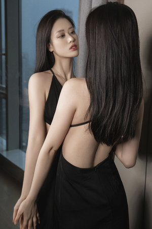 一夜倾情电视剧在线观看
