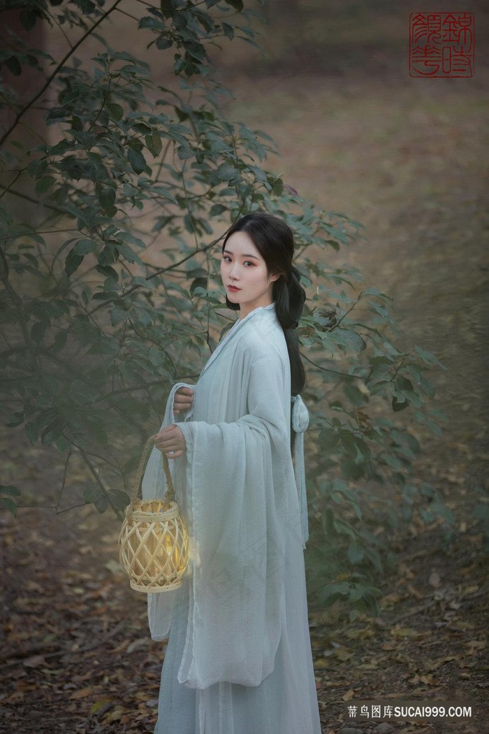 夫妇交换刺激做爰