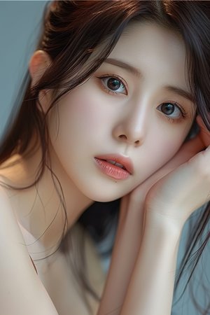 耽美父子