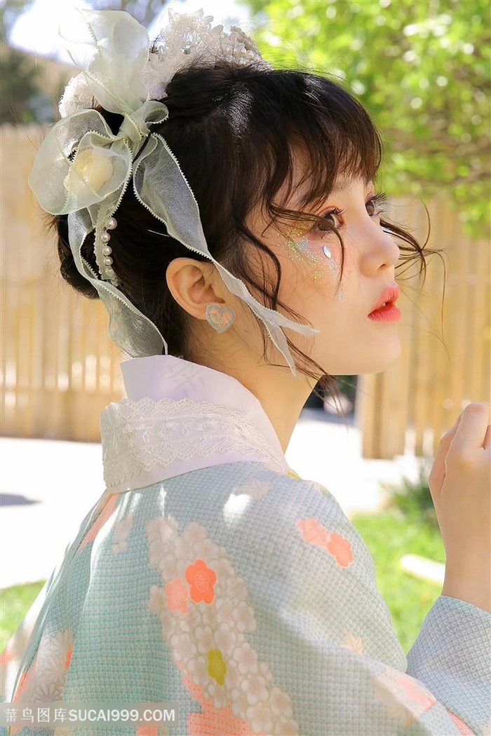 韩剧小嫂子