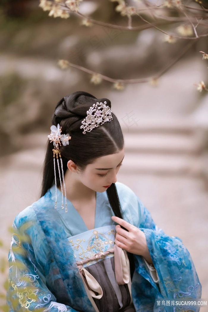 法国牧羊女