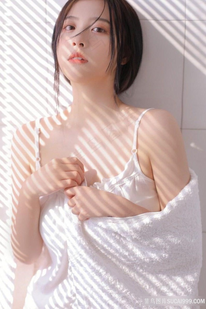 JAPONENSIS国产在线看