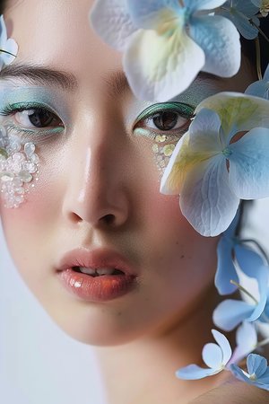 交换朋友的妻子
