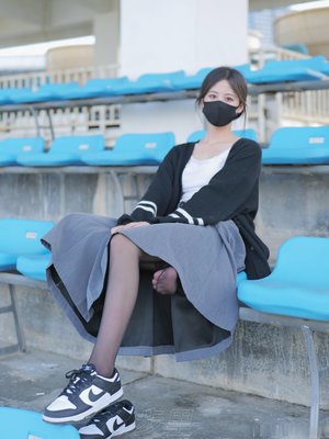 污点艳情史