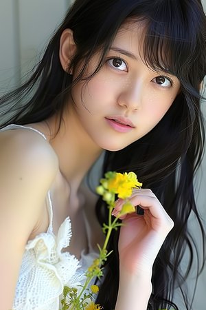 家教的高级高程
