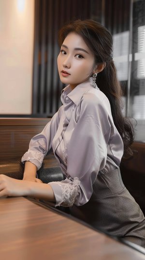 17岁姑娘免费观看高清电视剧韩剧