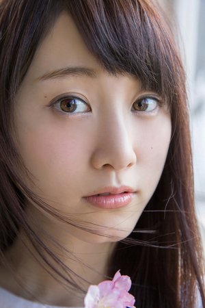 女人ZOZΣZ0与女人ZO