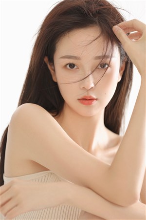 理智派生活 电视剧