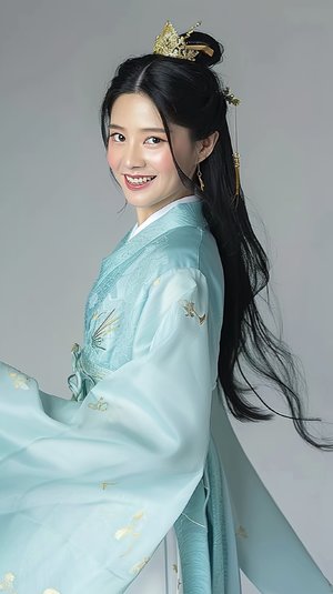 夫人她专治不服短剧全集免费