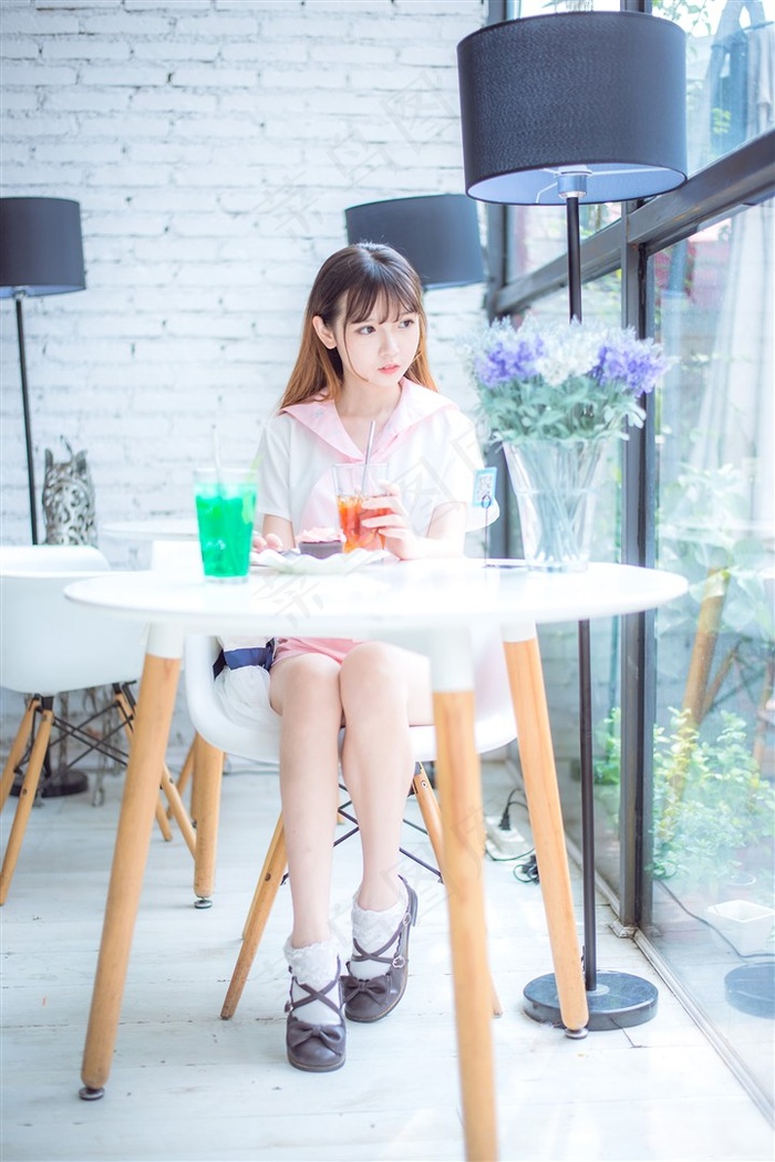 《一起骑吧》BY沈楠