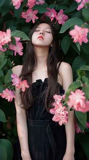 家庭教师游戏