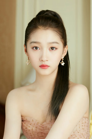 大胸姐妹