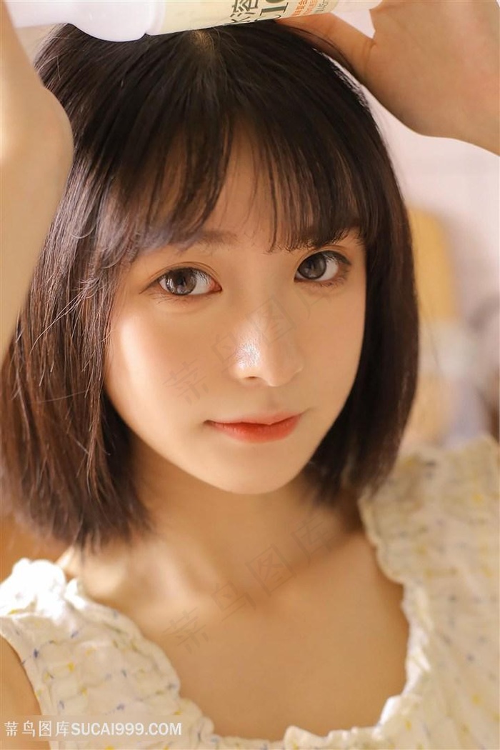 更衣人偶坠入爱河