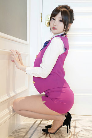 玩乡下大乳老熟妇邻居