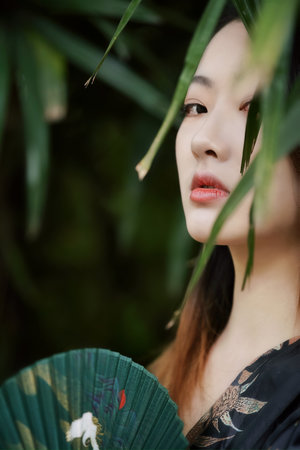 妻子4免费的电视剧完整版hd