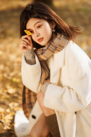 激情视频app