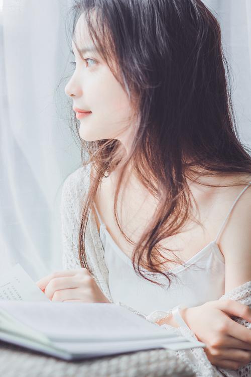 《工地上的女人》电视剧