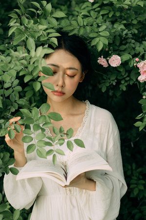 热播伦理片