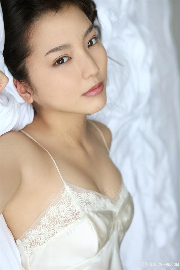 孤男寡女免费观看全部电视剧