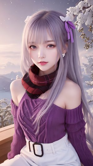 韩剧《大度》完整版