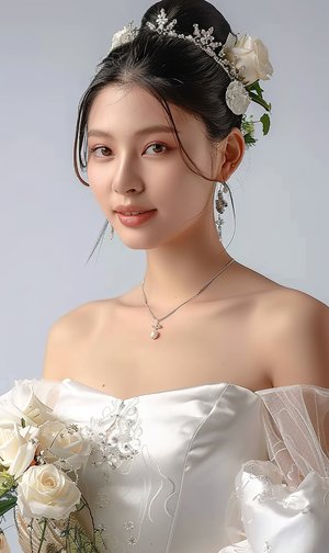 天堂1妖精9魅能带几个宠物