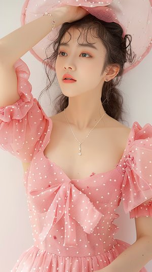 观看已满十八岁电视剧在线观看