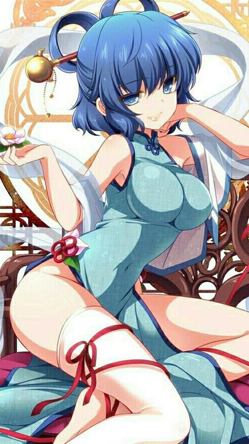 俄罗斯妈妈中文字幕