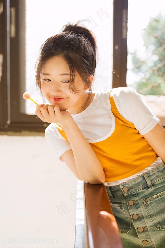 亚洲熟妇色自偷自拍另类