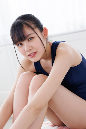 小日子电视剧免费观看全集