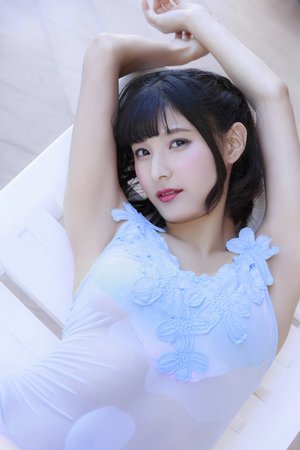 精品少妇一区二区三区A片