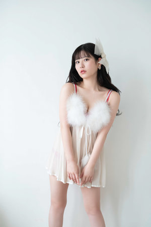 天美麻花星空免费观看乡村版