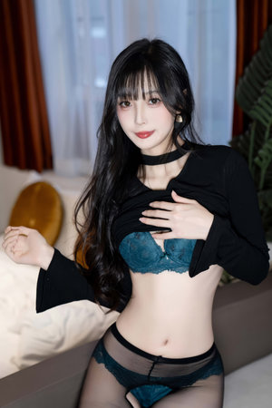 免费成人结婚动漫